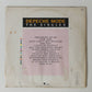 Depeche Mode — The Singles (Disco de Vinil LP, usado)
