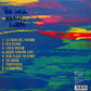 Glue Trip — 2015, Importado (Disco de Vinil LP, usado)