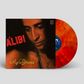 Maria Bethânia — Álibi (Disco de Vinil LP, lacrado)