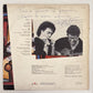 Rildo Hora e Romero Lubambo — Autonomia (Disco de Vinil LP, usado)