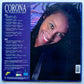 Corona — The Rhythm Of The Night (Disco de Vinil LP, usado)