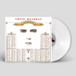 Chico Buarque — Almanaque (Disco de Vinil LP, lacrado, importado)