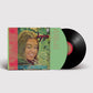 Joyce — Encontro Marcado (Disco de Vinil LP, lacrado)