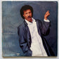Lionel Richie — Dancing On The Ceiling (Disco de Vinil LP, usado)