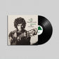 Rosinha De Valença — Um Violão Em Primeiro Plano (Disco de Vinil LP, lacrado)