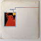 Elis Regina — 13th Montreux Jazz Festival (Disco de Vinil LP, usado)
