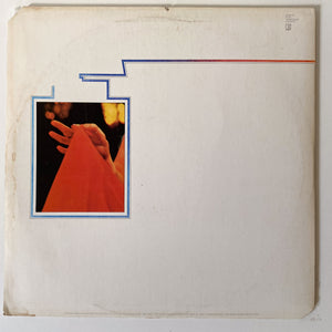 Elis Regina — 13th Montreux Jazz Festival (Disco de Vinil LP, usado)
