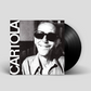 Cartola — Cartola (Disco de Vinil LP, lacrado)