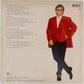 Elton John — Duets (Disco de Vinil LP, usado)