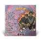 FBC e VHOOR — Baile (Disco de Vinil LP, lacrado)