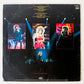 Tina Turner — Tina Live (Disco de Vinil LP, usado)