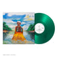 Milton Nascimento — Tarde (Disco de Vinil LP, lacrado)
