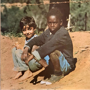Milton Nascimento e Lo Borges — Clube Da Esquina (Disco de Vinil LP, lacrado)