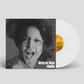 Claudia — Deixa Eu Dizer (Disco de Vinil LP, lacrado)