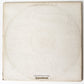 Various — Mensagem - Fernando Pessoa (Disco de Vinil LP, usado)