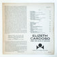 Elizeth Cardoso,Zimbo Trio e Jacob Do Bandolim — Vol. 2 (Disco de Vinil LP, usado)