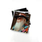 Hermeto Pascoal — Hermeto (Disco de Vinil LP, lacrado)