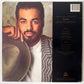 James Ingram — It's Your Night (Disco de Vinil LP, usado)