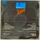 Elvis Presley — Elvis Today (Disco de Vinil LP, usado)