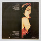 Marisa Monte — MM (Disco de Vinil LP, usado)