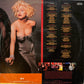 Madonna — I'm Breathless (Music From And Inspired By The Film Dick Tracy) (Disco de Vinil LP, usado)