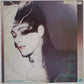 Laura Branigan — Touch (Disco de Vinil LP, usado)