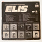 Elis Regina — Autógrafo De Sucessos No. 2 (Disco de Vinil LP, usado)