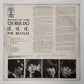 The Beatles — Os Reis Do Ié, Ié, Ié! (Disco de Vinil LP, usado)