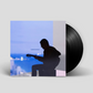 Chico Buarque — Caravanas (Disco de Vinil LP, lacrado)