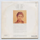 Chico Buarque — Chico Buarque En Español (Disco de Vinil LP, usado)