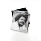 Tim Maia — Disco Club (Disco de Vinil LP, lacrado)