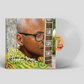 Claudio Jorge — Samba Jazz, De Raiz (Disco de Vinil LP, lacrado)