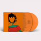 Tulipa Ruiz — Efêmera  (Disco de Vinil LP, lacrado)