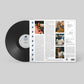 Marcelo Galter — Bacia Do Cobre (Disco de Vinil LP, lacrado)