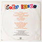 João Bosco — O Bebado E A Equilibrista  (Disco de Vinil LP, usado)