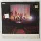 Roupa Nova — Roupa Nova (Disco de Vinil LP, usado)