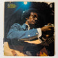 Various — Nova História Da Música Popular Brasileira - Jorge Ben (Disco de Vinil LP, usado)