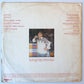 Luiz Gonzaga — De Fiá Pavi (Disco de Vinil LP, usado)