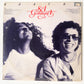 Sá & Guarabyra — Quatro (Disco de Vinil LP, usado)