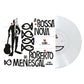 Roberto Menescal E Seu Conjunto — A Bossa Nova De Roberto Menescal E Seu Conjunto (Disco de Vinil LP, lacrado)