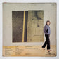 George Harrison — Somewhere In England (Disco de Vinil LP, usado)