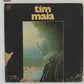 Tim Maia — Tim Maia (Disco de Vinil LP, usado)