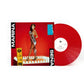 Marina Sena — De Primeira (Disco de Vinil LP, lacrado)