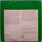 Cartola — Documento Inédito (Disco de Vinil LP, usado)