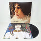 Gal Costa — Gal Costa (Disco de Vinil LP, lacrado)