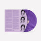 Tulipa Ruiz — Tudo Tanto (Disco de Vinil LP, lacrado)
