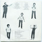Quinteto Violado — Desafio (Disco de Vinil LP, usado)