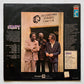 Isaac Hayes — Shaft (Disco de Vinil LP, usado)