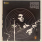 Various — História Da Música Popular Brasileira - Baden Powell (Disco de Vinil LP, usado)