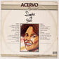 Sandra De Sá — Sandra De Sá (Disco de Vinil LP, usado)